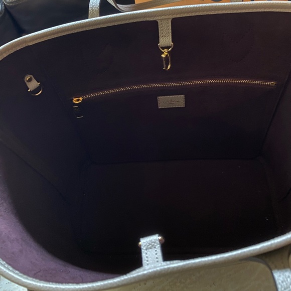 Neverfull - Picture 3 of 4